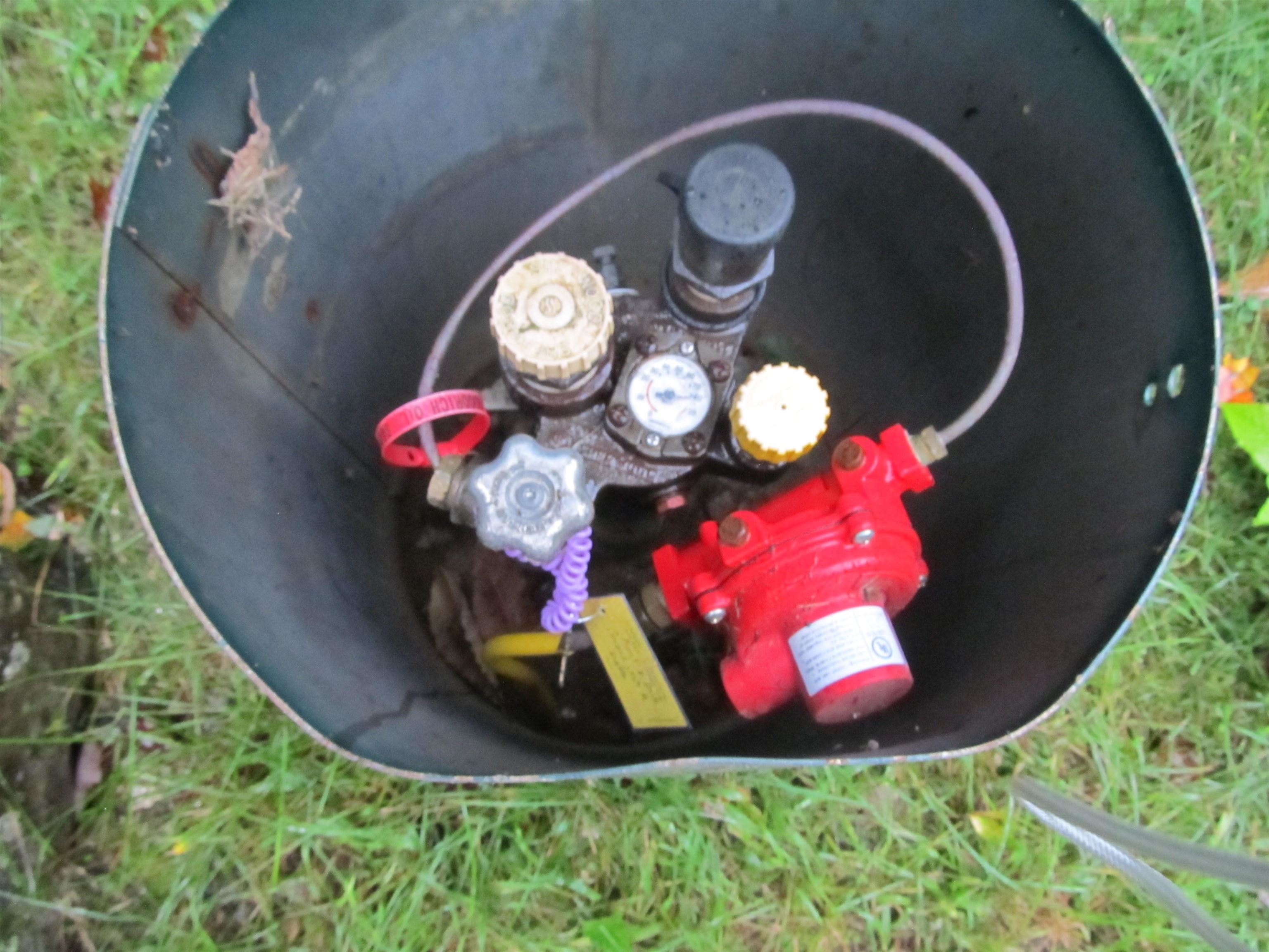 562 New Hampshire Rte 103, Unit A Sunapee, NH 03782 - Photo 27 of 27