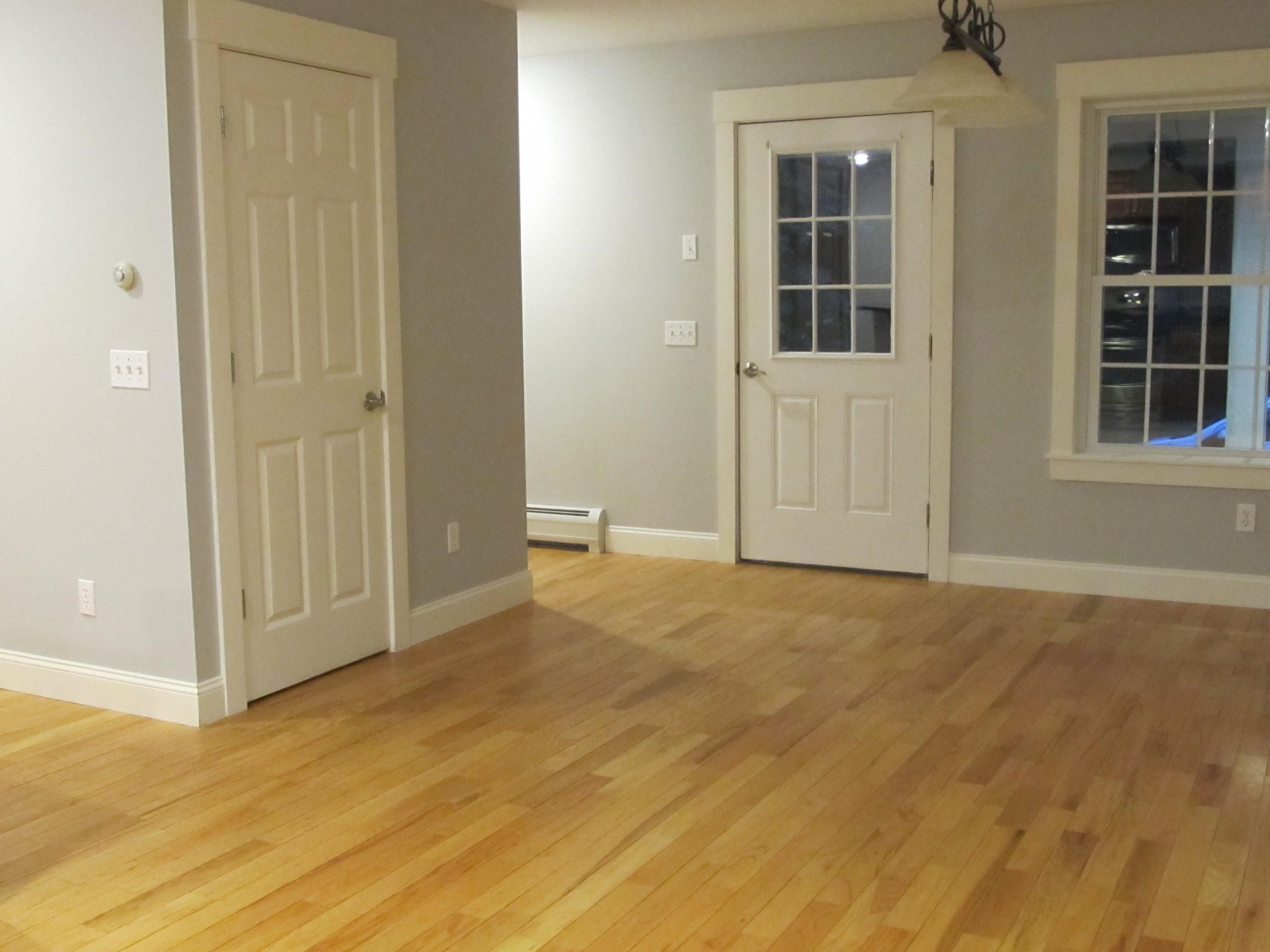 562 New Hampshire Rte 103, Unit A Sunapee, NH 03782 - Photo 4 of 27