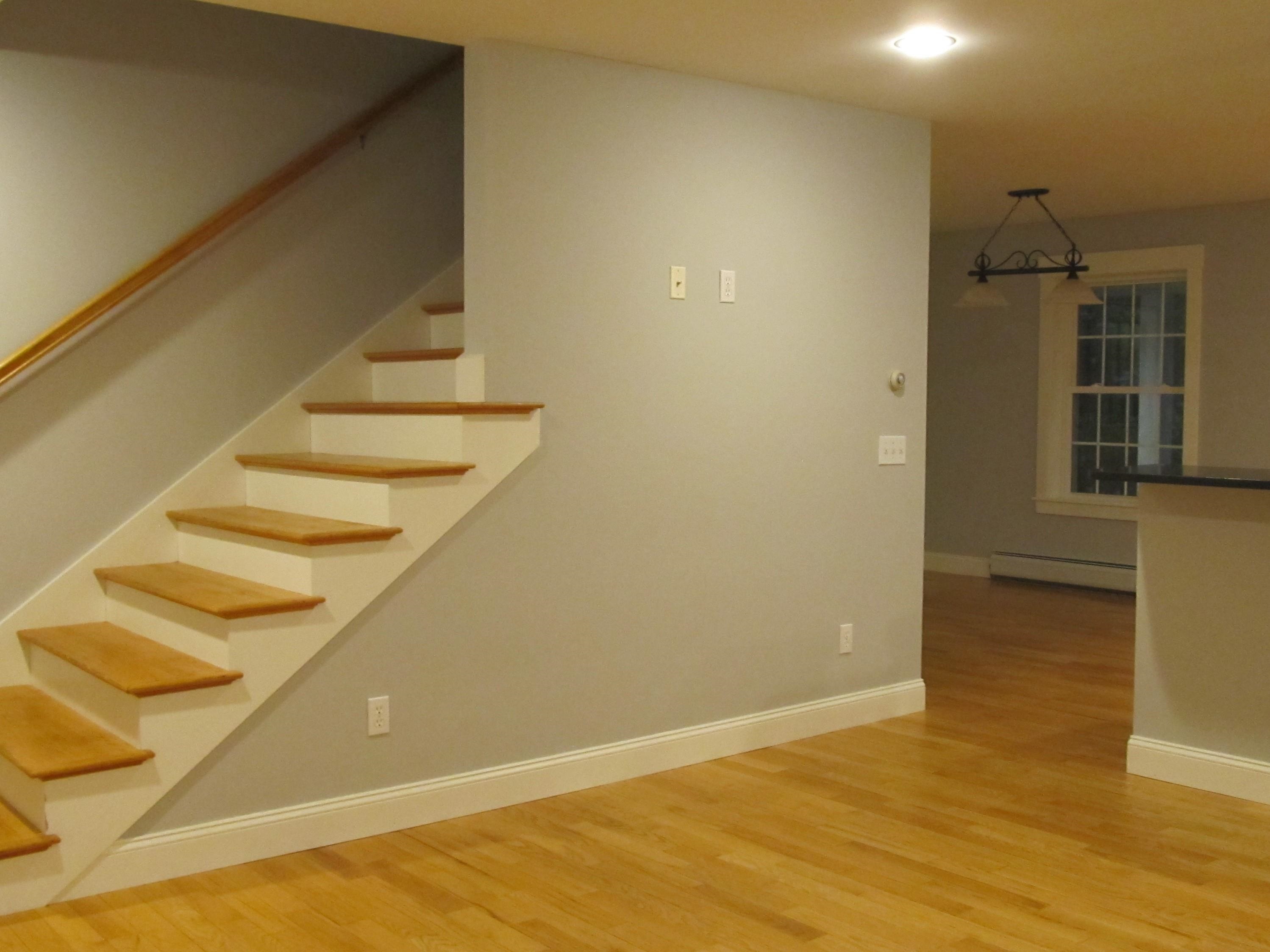 562 New Hampshire Rte 103, Unit A Sunapee, NH 03782 - Photo 5 of 27