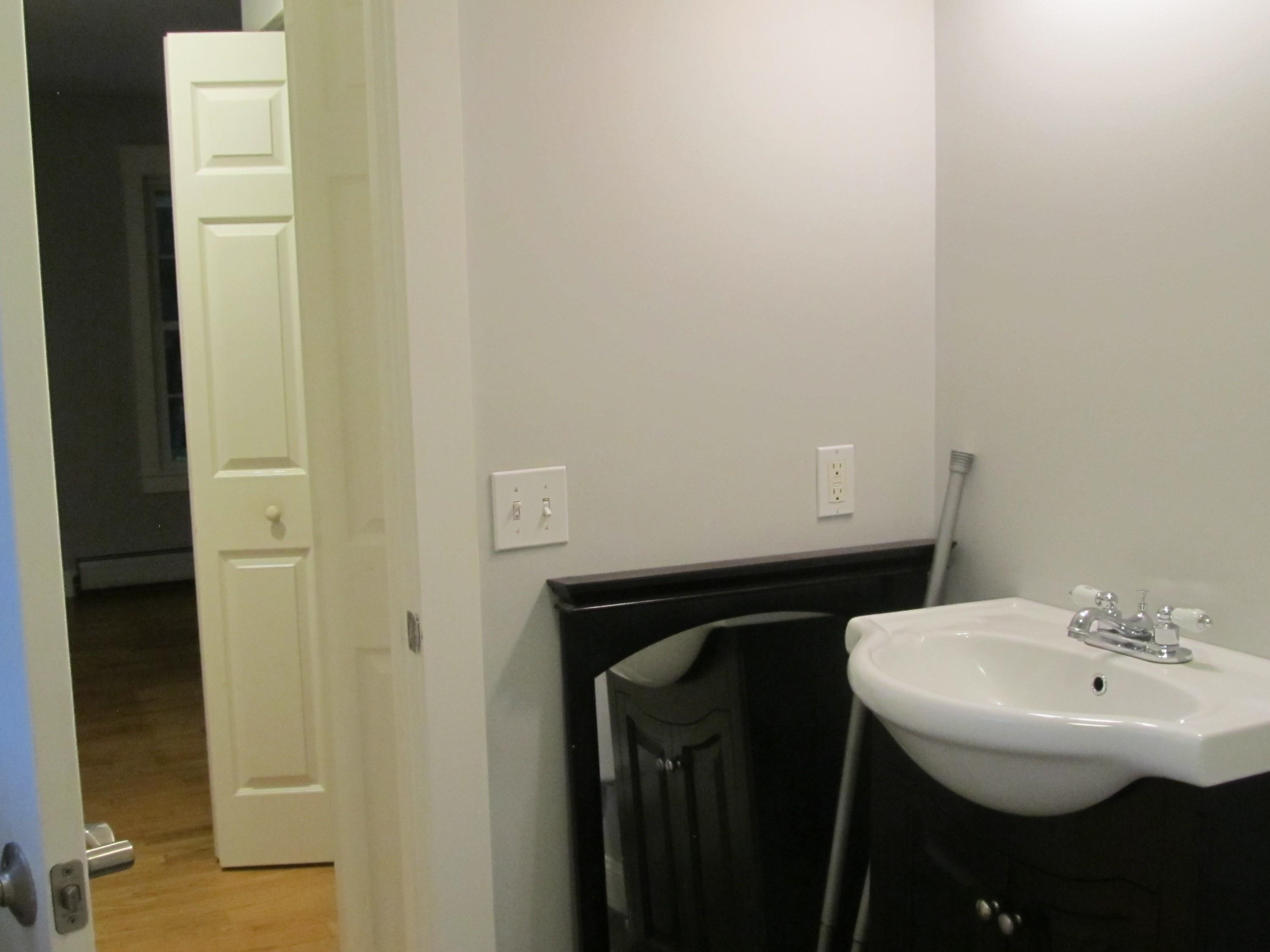 562 New Hampshire Rte 103, Unit A Sunapee, NH 03782 - Photo 6 of 27