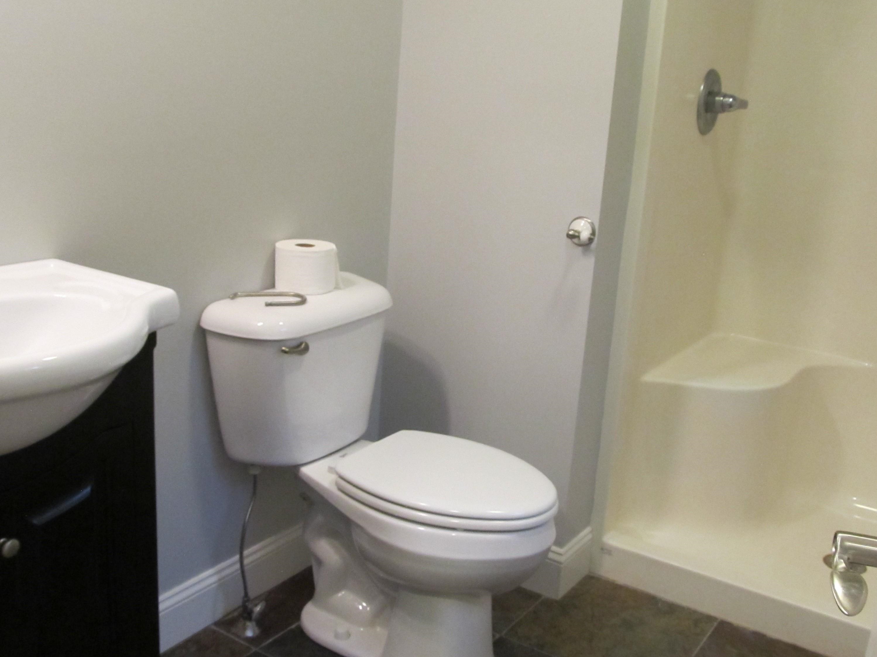 562 New Hampshire Rte 103, Unit A Sunapee, NH 03782 - Photo 7 of 27