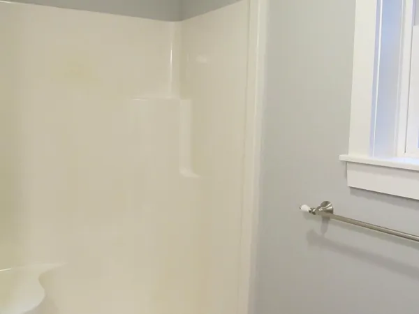 $2,800 | 562 New Hampshire Rte 103, Unit A, Sunapee, NH 03782