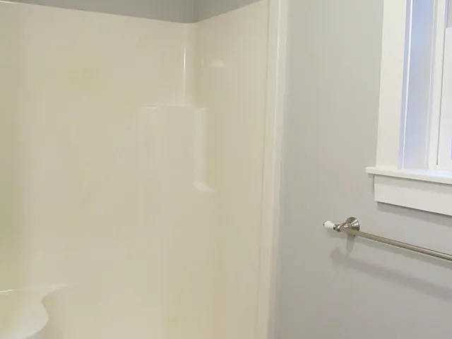 $2,800 | 562 New Hampshire Rte 103, Unit A, Sunapee, NH 03782