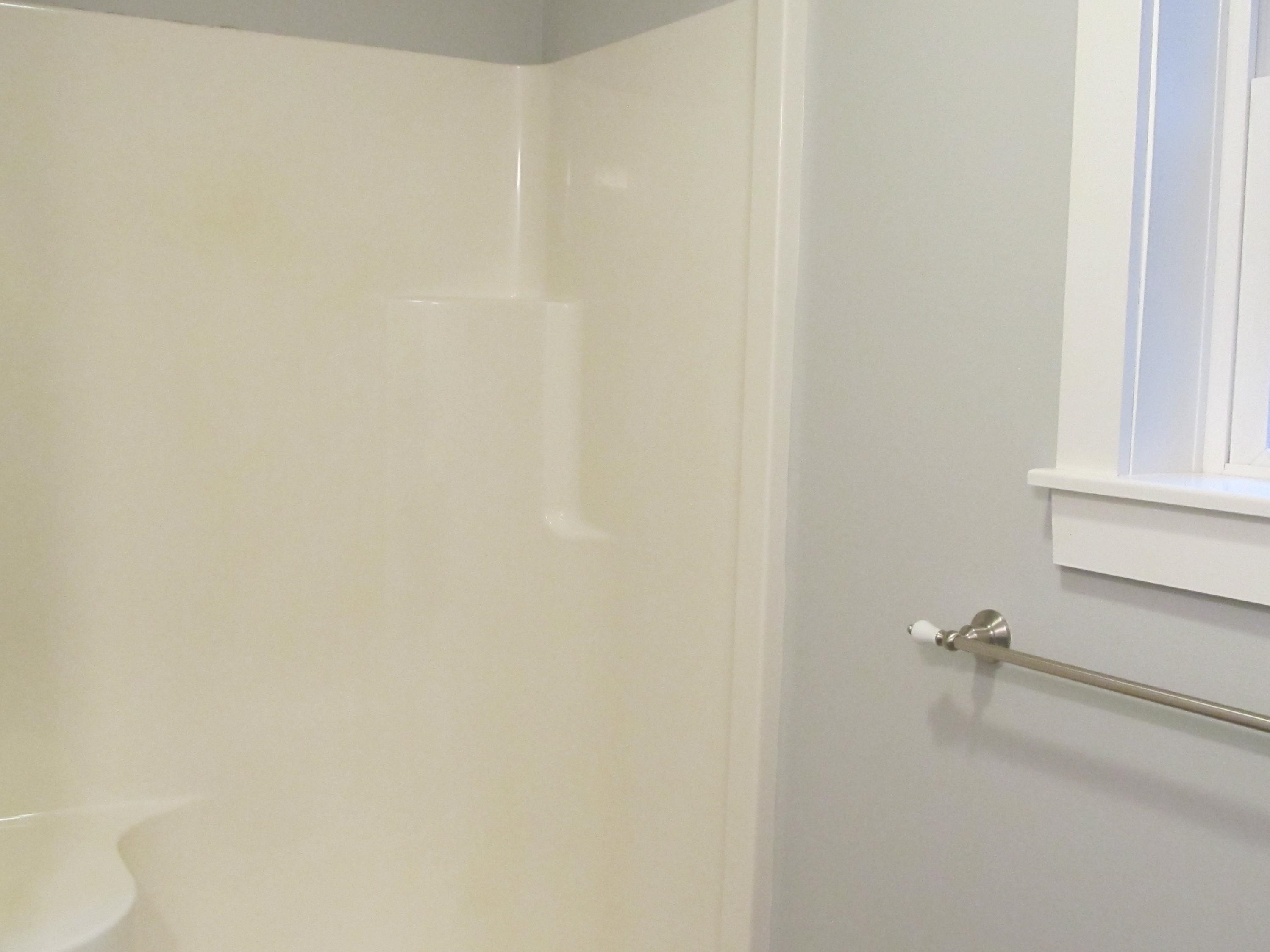 562 New Hampshire Rte 103, Unit A Sunapee, NH 03782 - Photo 8 of 27