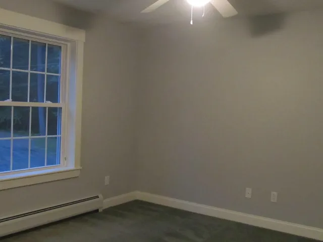 $2,800 | 562 New Hampshire Rte 103, Unit A, Sunapee, NH 03782