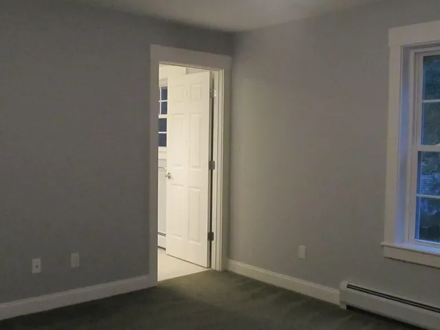 $2,800 | 562 New Hampshire Rte 103, Unit A, Sunapee, NH 03782