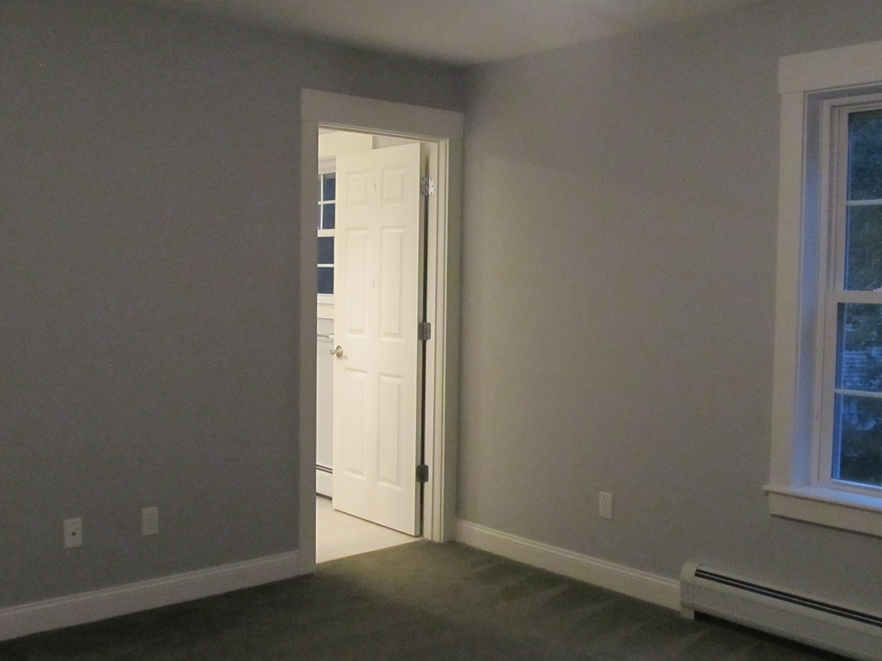 562 New Hampshire Rte 103, Unit A Sunapee, NH 03782 - Photo 10 of 27