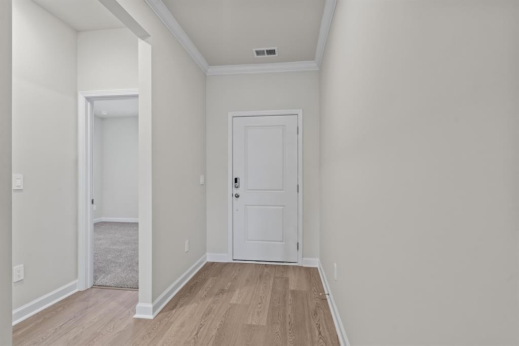 2822 Tranquility Loop Longs, SC 29568 - Photo 2 of 16 Gallery Image 2