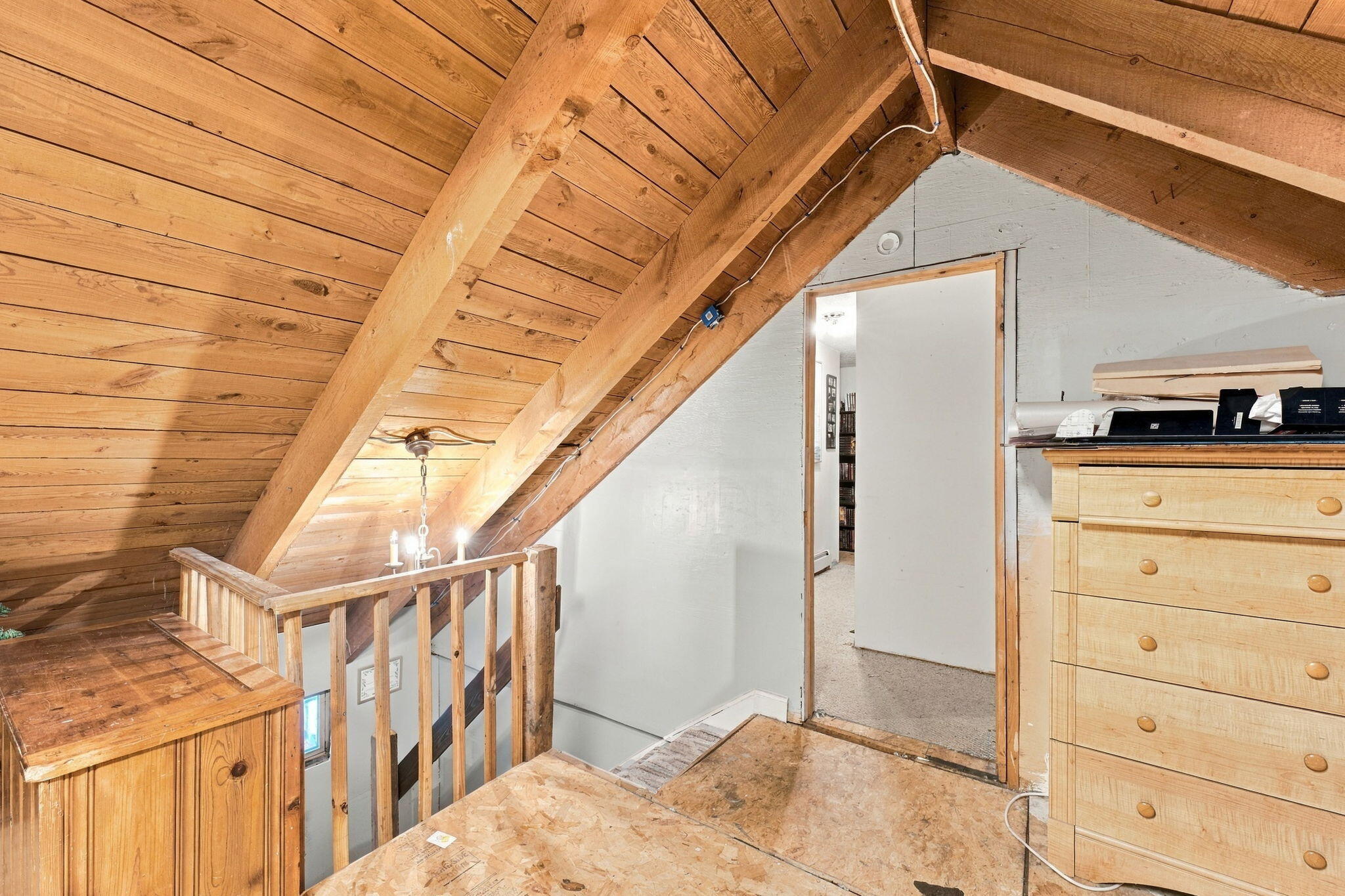 235 Carmel Road South Hampden, ME 04444 - Photo 22 of 41 22-web-or-mls-DSC04558