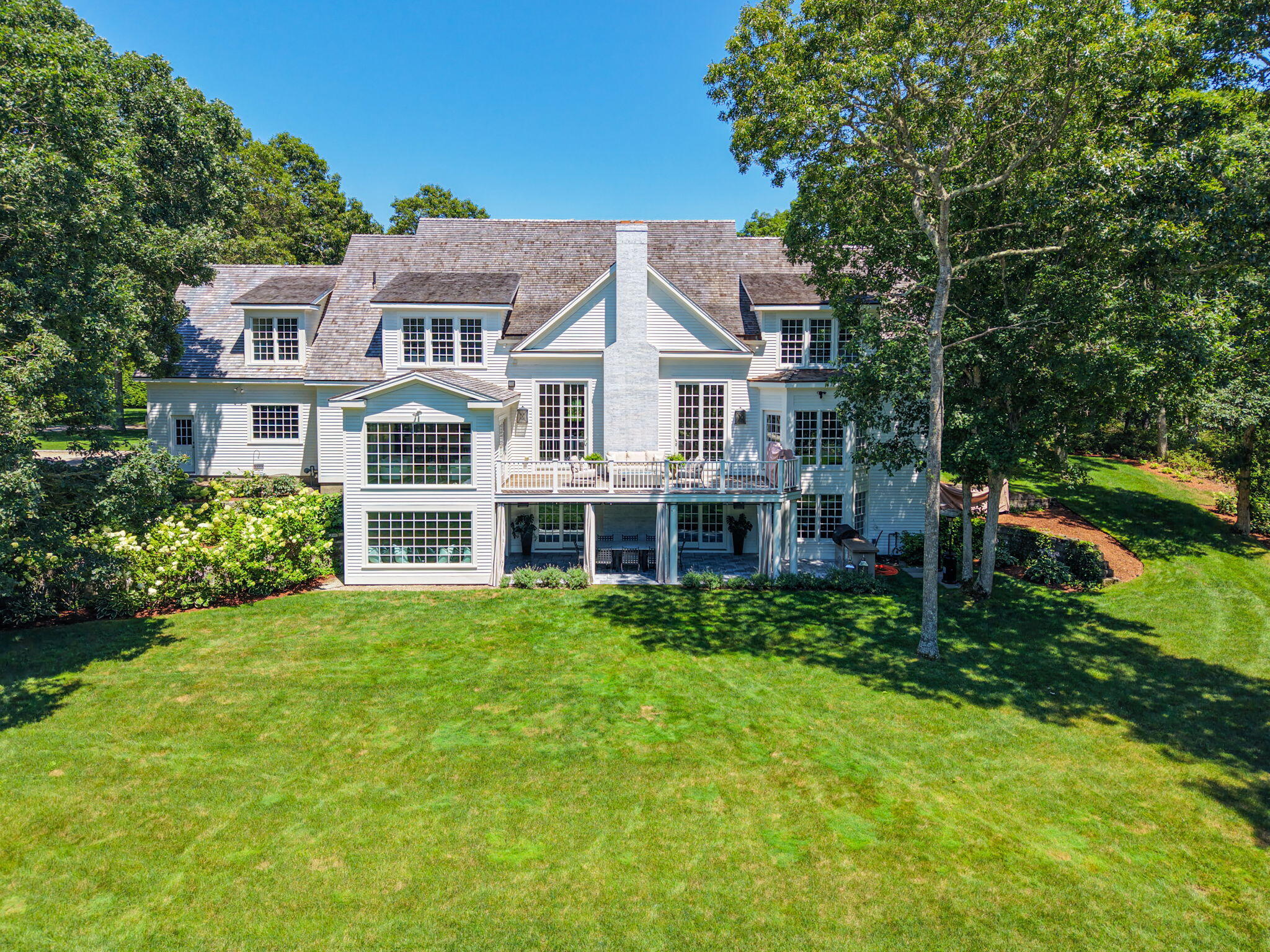 9 Hi River Road Barnstable, MA 02648 - Photo 78 of 84 198-web-or-mls-9-hi-river-rd