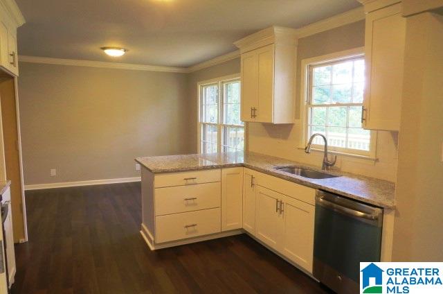 1618 Ridge Road Birmingham, AL 35209 - Photo 7 of 43