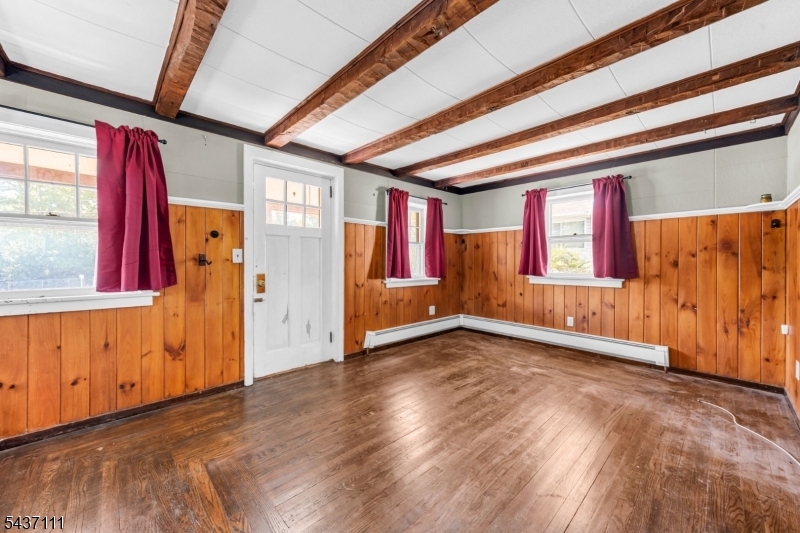 529 Green Pond Road Rockaway, NJ 07866 - Photo 7 of 15