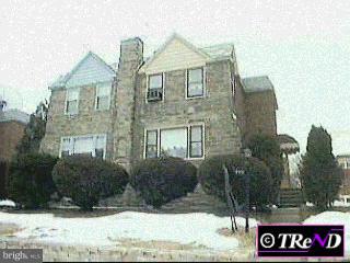 920 Murdoch Road Philadelphia, PA 19150 - Photo 1 of 1 Gallery Image 1