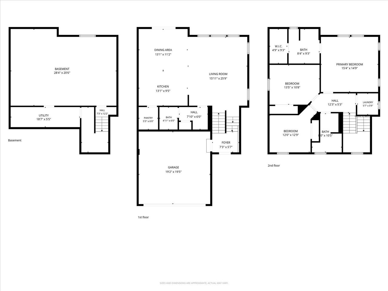 1314 Highland Hill Lowell, MI 49331 - Photo 42 of 45 Gallery Image 42