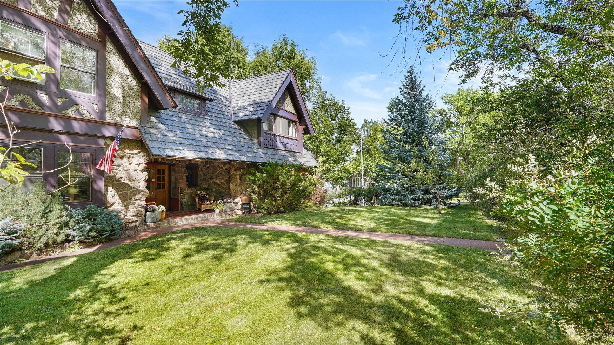 804 Gilbert Street Helena, MT 59601 - Photo 51 of 53 Gallery Image 51