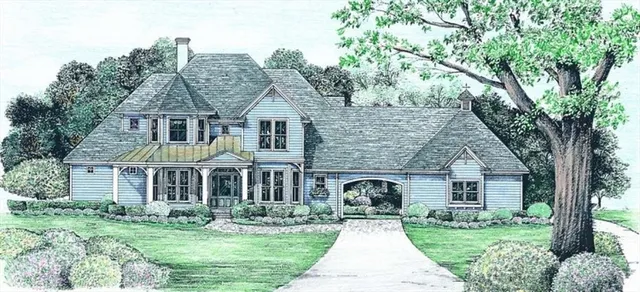 $999,900 | 303 South E Main Street, Unit LOT 8, Douglas, MA 01516