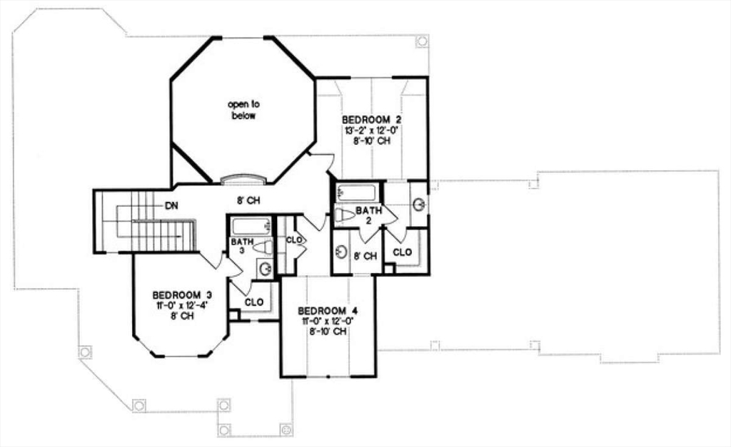 303 South E Main Street, Unit LOT 8 Douglas, MA 01516 - Photo 3 of 4