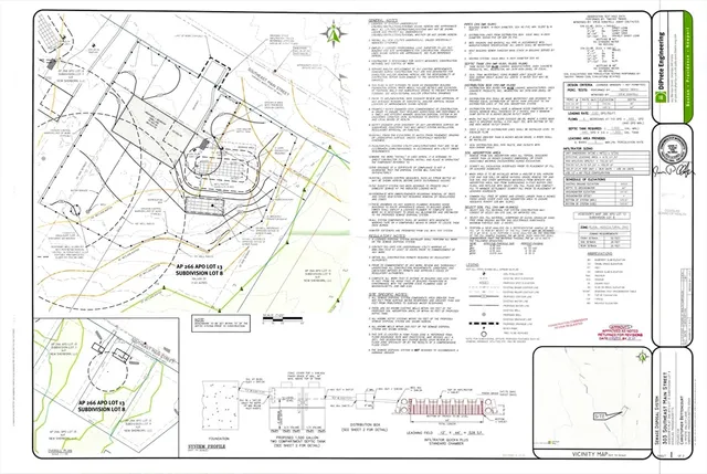 $999,900 | 303 South E Main Street, Unit LOT 8, Douglas, MA 01516