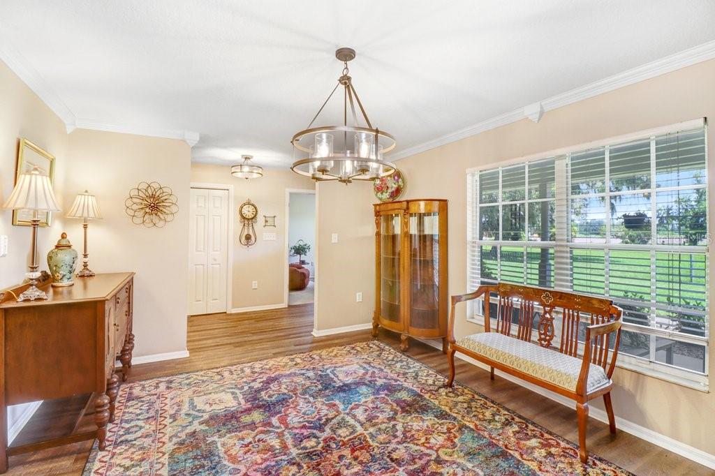13221 Tom Gallagher Road Dover, FL 33527 - Photo 22 of 80 Gallery Image 22