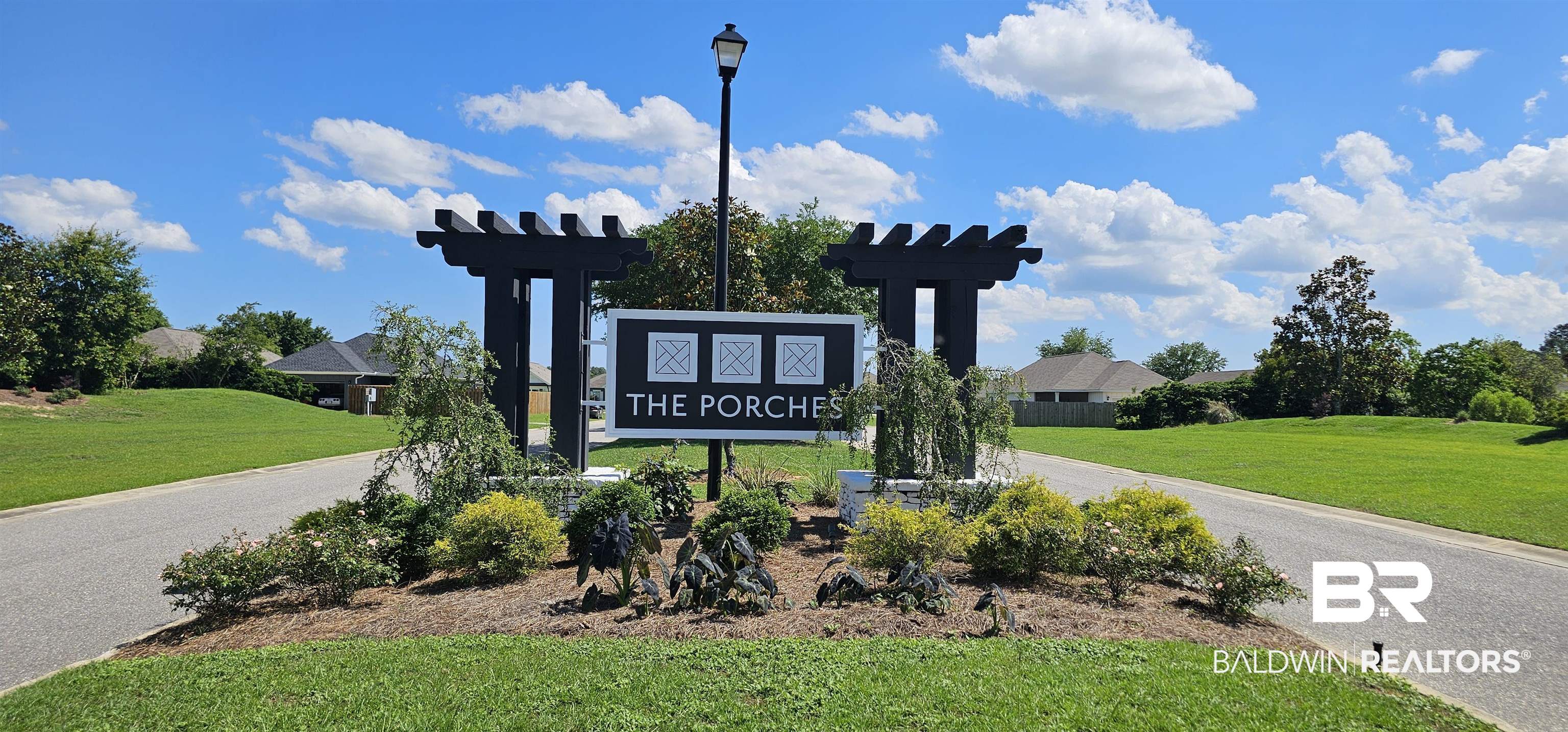 24200 Lanai Lane Elberta, AL 36530 - Photo 2 of 3