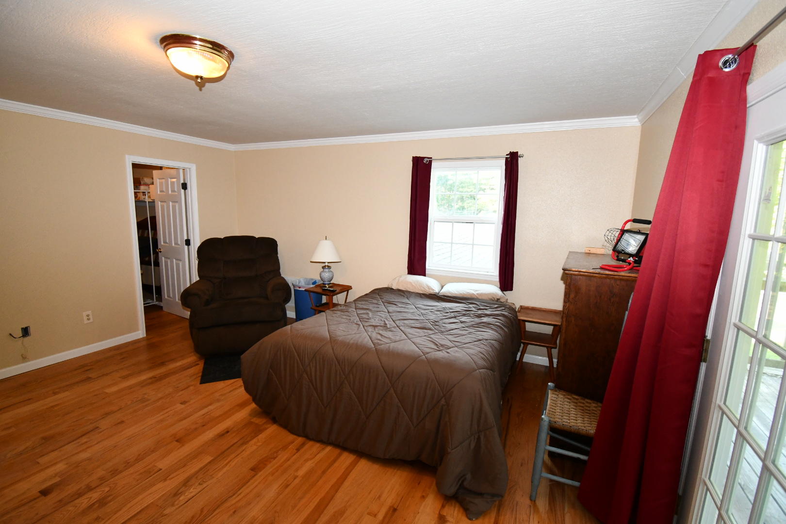 467 Madison View Road Berea, KY 40403 - Photo 39 of 43 DSC_1087