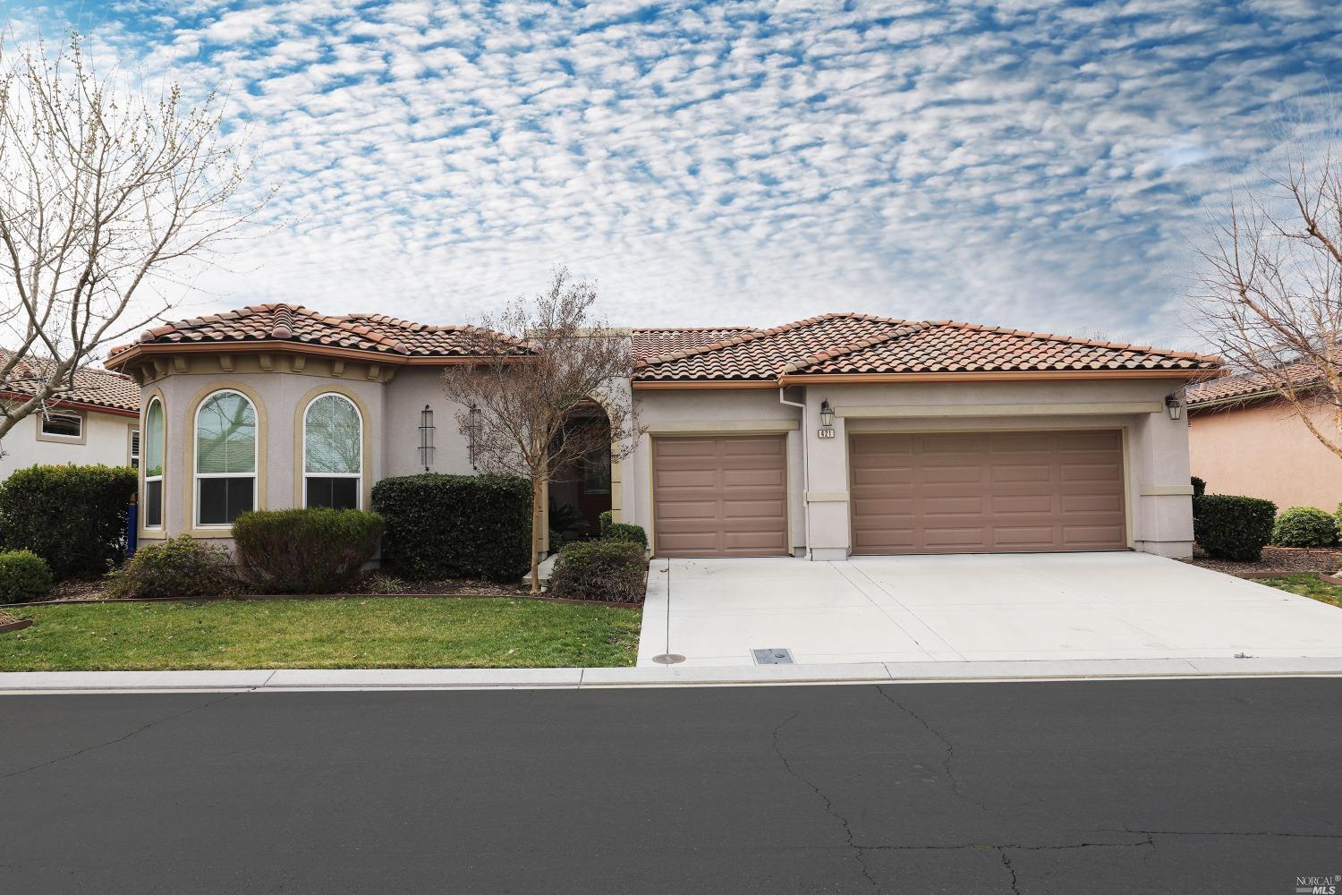 421 Birch Ridge Drive Rio Vista, CA 94571 - Photo 1 of 1 Gallery Image 1