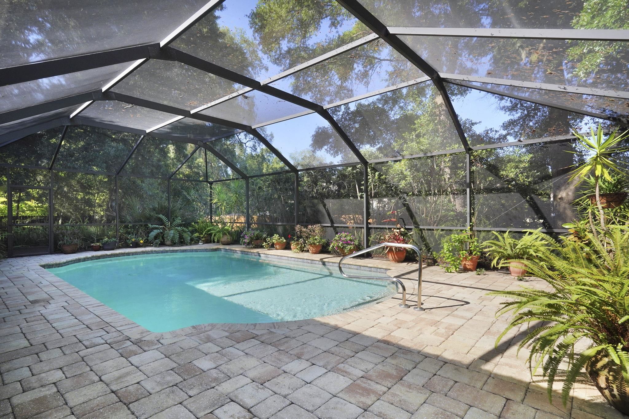 3372 Kings Road South St. Augustine, FL 32086 - Photo 25 of 48 Gallery Image 25