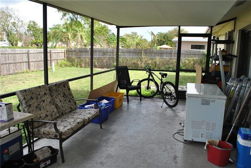 10391 Sleepy Brook Way Boca Raton, FL 33428 - Photo 31 of 34 Photo 31
