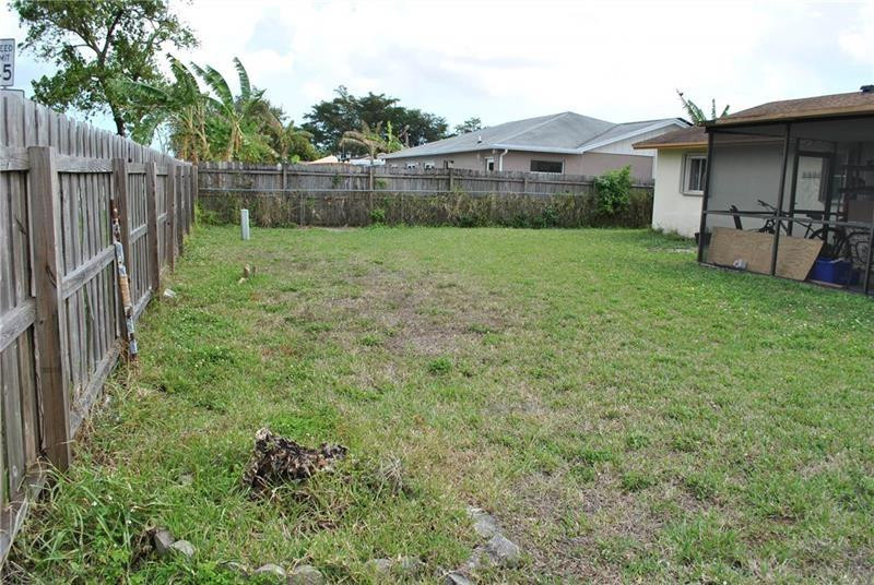 10391 Sleepy Brook Way Boca Raton, FL 33428 - Photo 33 of 34 Photo 33