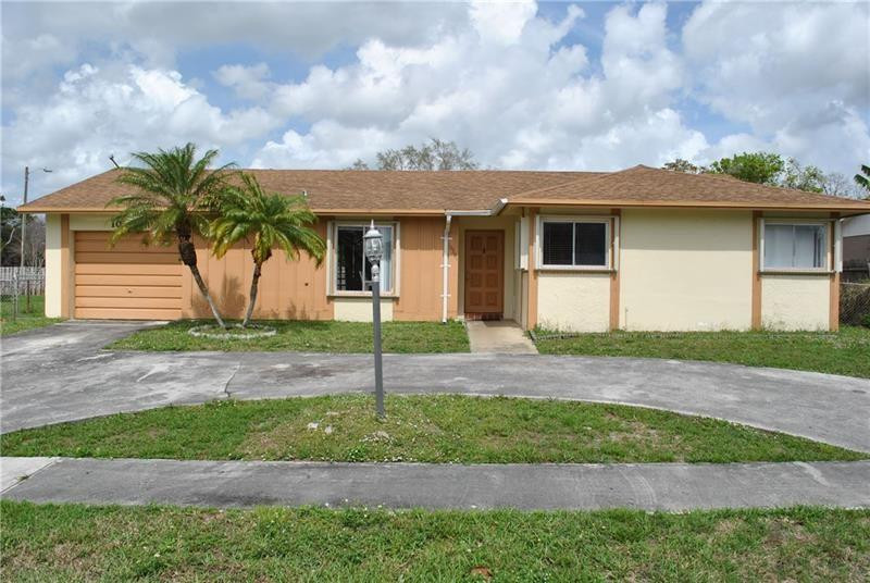 10391 Sleepy Brook Way Boca Raton, FL 33428 - Photo 34 of 34 Photo 34