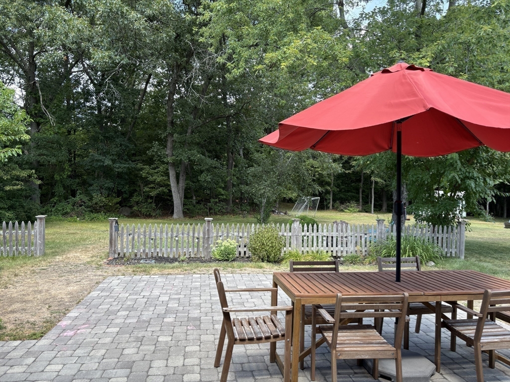 25 Sherman Road Wakefield, MA 01880 - Photo 18 of 20 Gallery Image 18