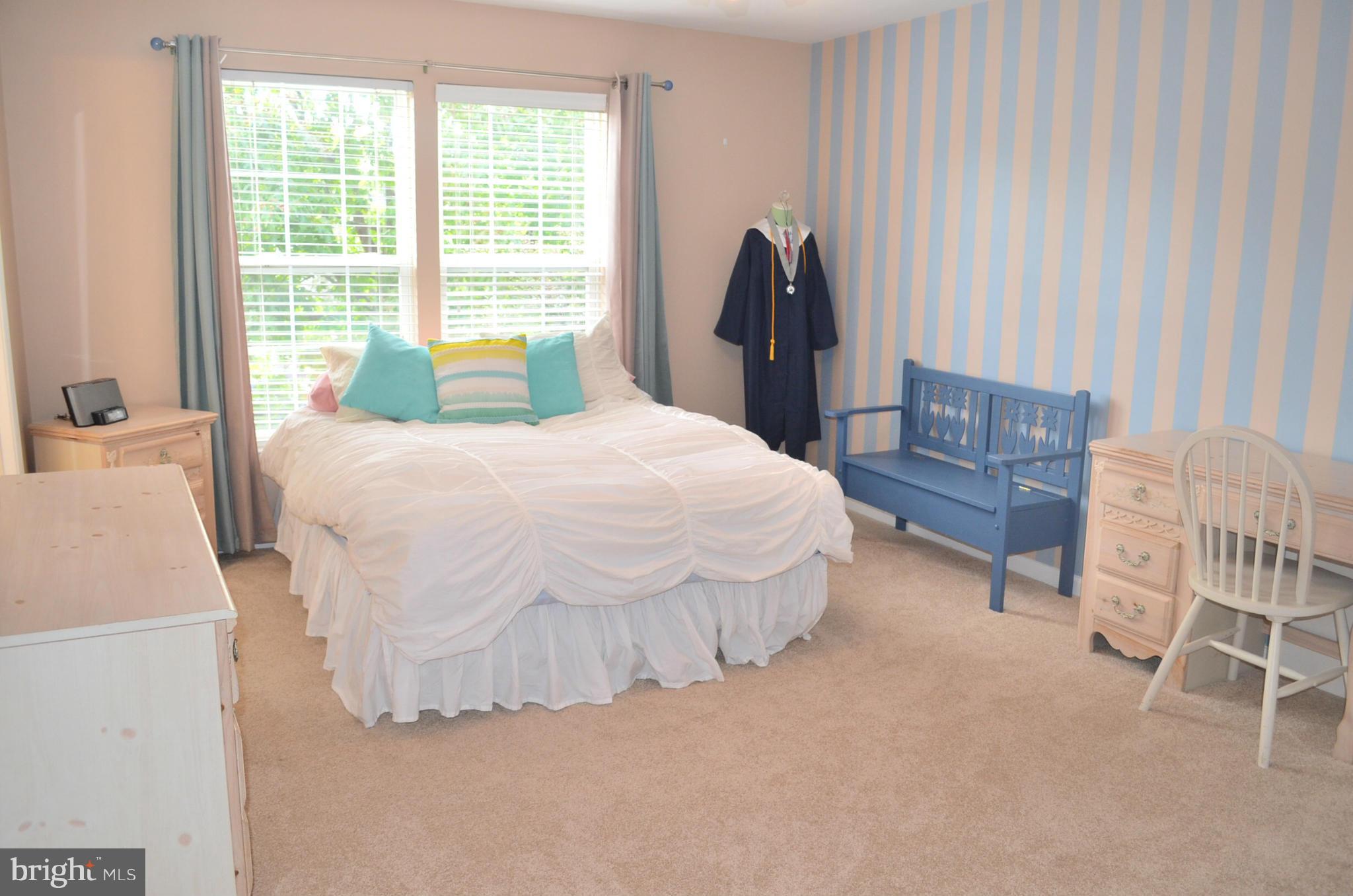 14448 Clubhouse Road Gainesville, VA 20155 - Photo 20 of 28 Bedroom