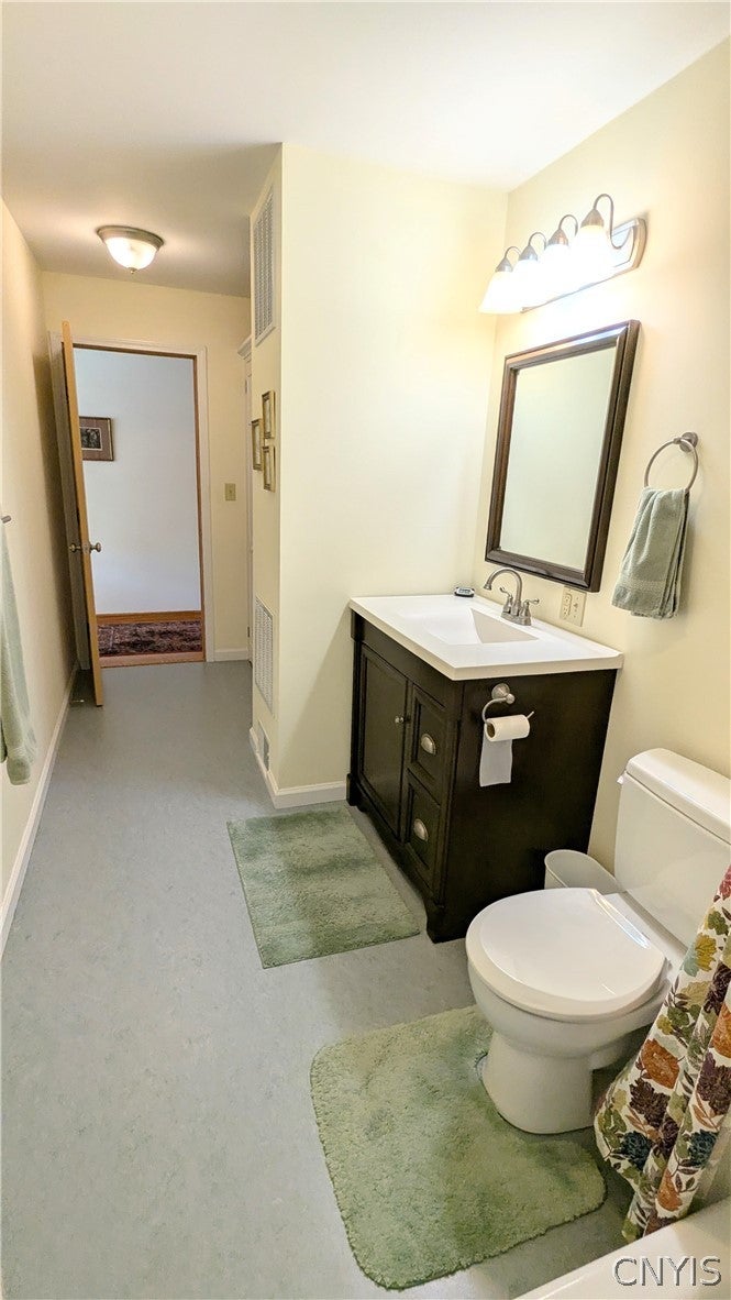 232 Burt Road Herkimer, NY 13350 - Photo 13 of 47 Gallery Image 13