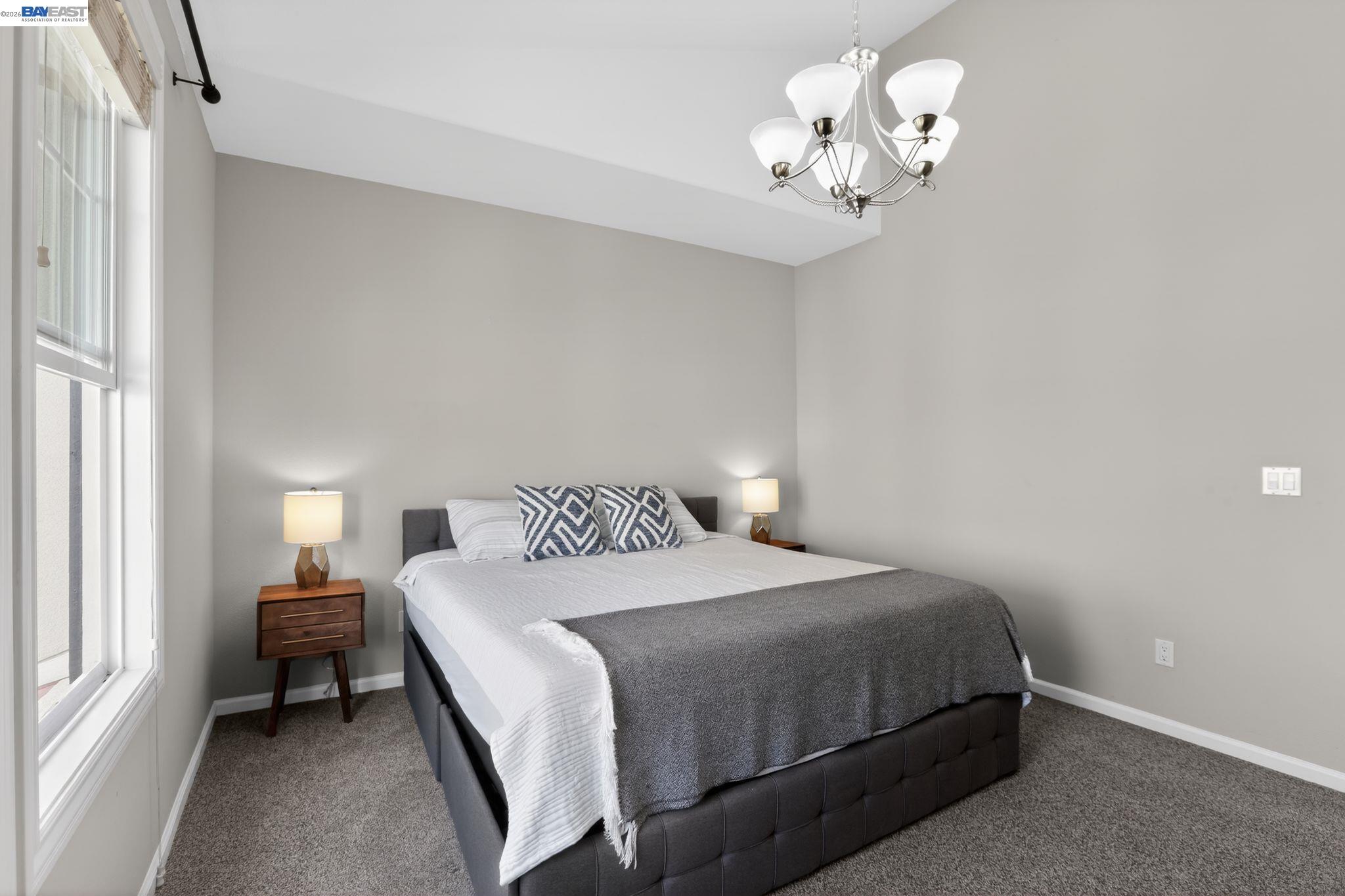 4763 Perugia Street Dublin, CA 94568 - Photo 16 of 41