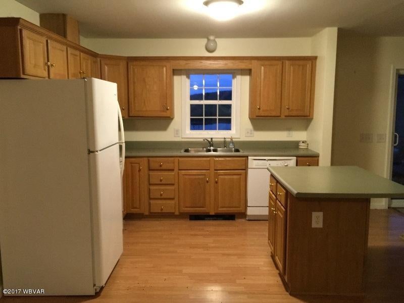 1672 State Road Middlebury Center, PA 16935 - Photo 11 of 44 12
