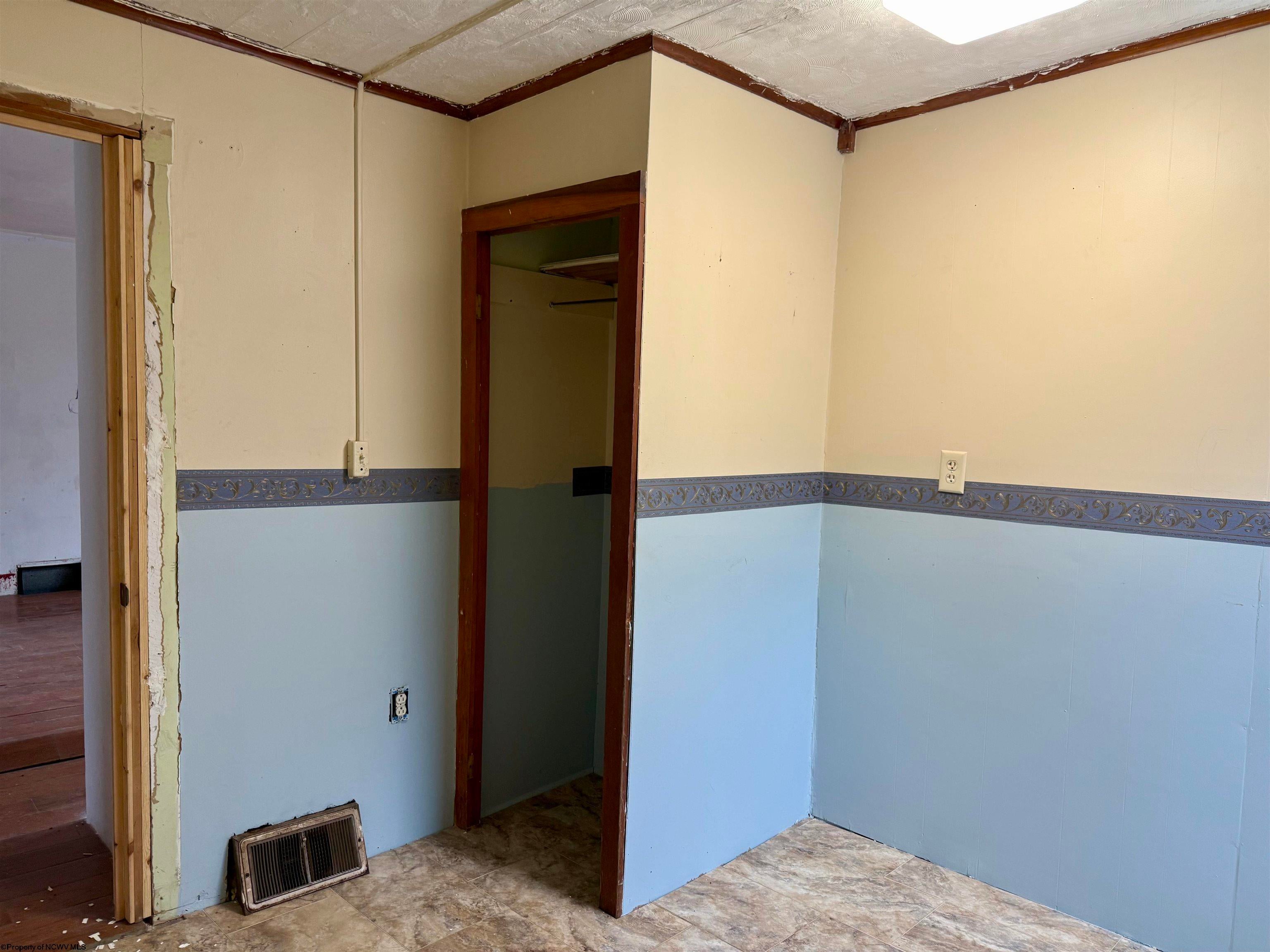 3181 Irish Ridge Road Tunnelton, WV 26444 - Photo 17 of 34 Gallery Image 17