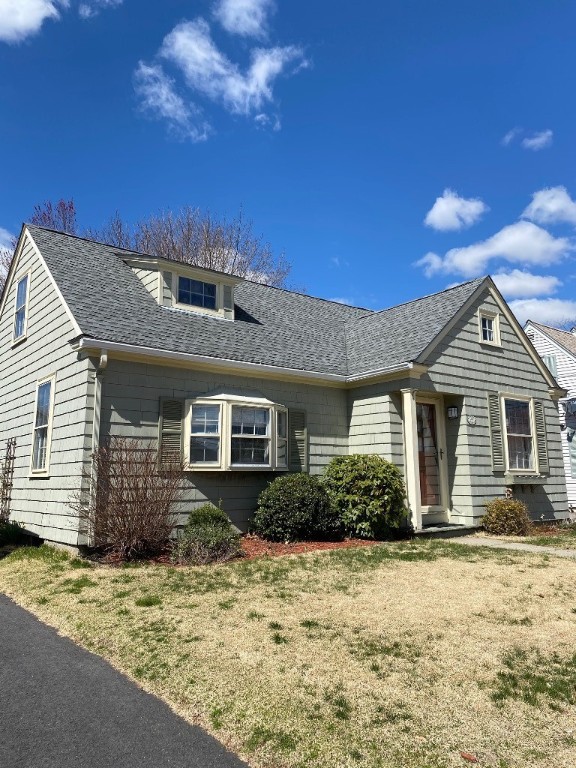 255 Tennyson Road Warwick, RI 02888 - Photo 1 of 15 Gallery Image 1