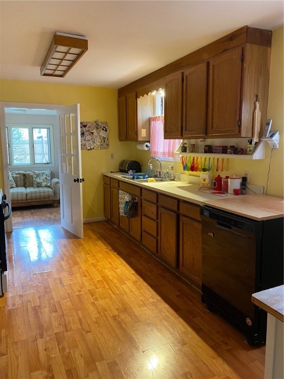 255 Tennyson Road Warwick, RI 02888 - Photo 11 of 15 Gallery Image 11