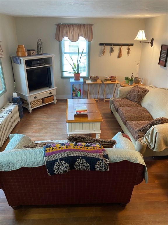 255 Tennyson Road Warwick, RI 02888 - Photo 12 of 15 Gallery Image 12