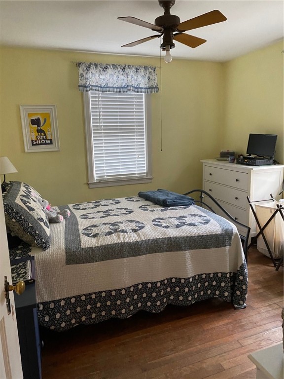 255 Tennyson Road Warwick, RI 02888 - Photo 13 of 15 Gallery Image 13