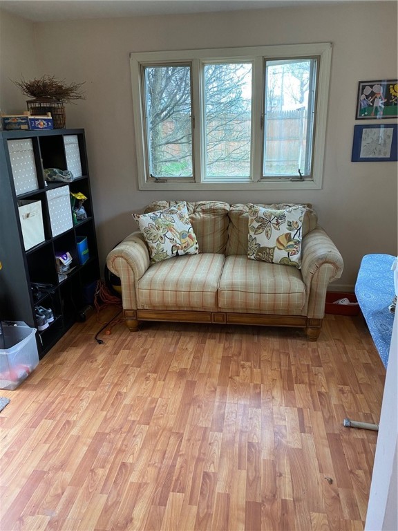 255 Tennyson Road Warwick, RI 02888 - Photo 14 of 15 Gallery Image 14