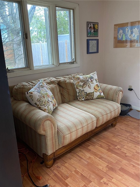 255 Tennyson Road Warwick, RI 02888 - Photo 15 of 15 Gallery Image 15
