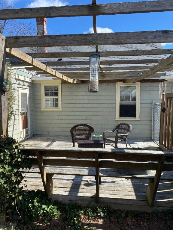 255 Tennyson Road Warwick, RI 02888 - Photo 6 of 15 Gallery Image 6