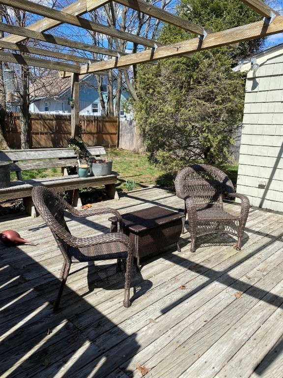 255 Tennyson Road Warwick, RI 02888 - Photo 7 of 15 Gallery Image 7