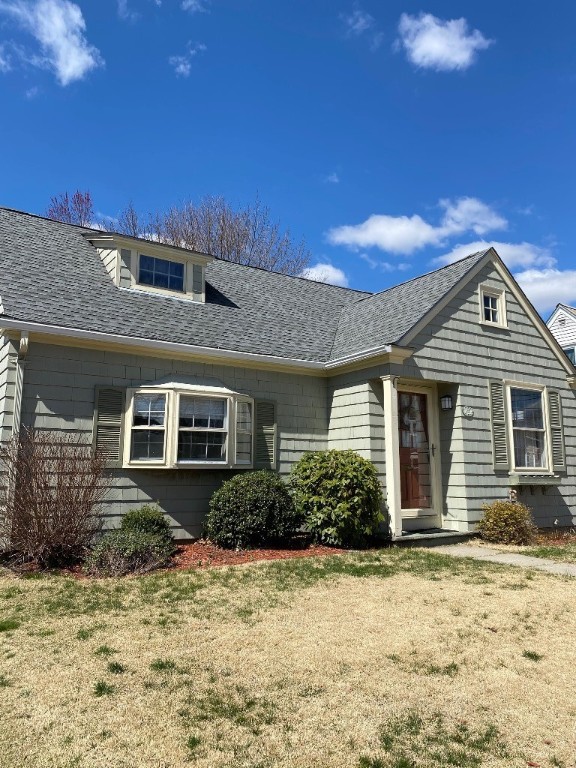 255 Tennyson Road Warwick, RI 02888 - Photo 8 of 15 Gallery Image 8