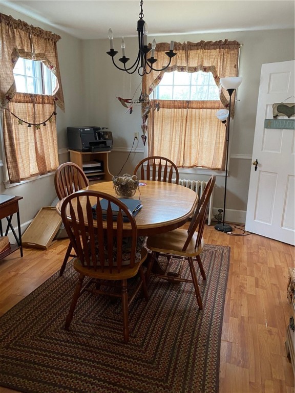 255 Tennyson Road Warwick, RI 02888 - Photo 9 of 15 Gallery Image 9