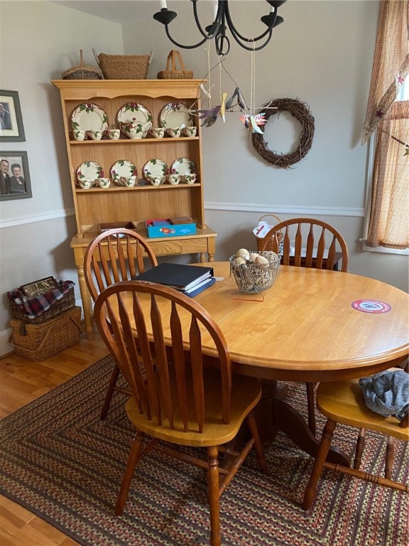 255 Tennyson Road Warwick, RI 02888 - Photo 10 of 15 Gallery Image 10