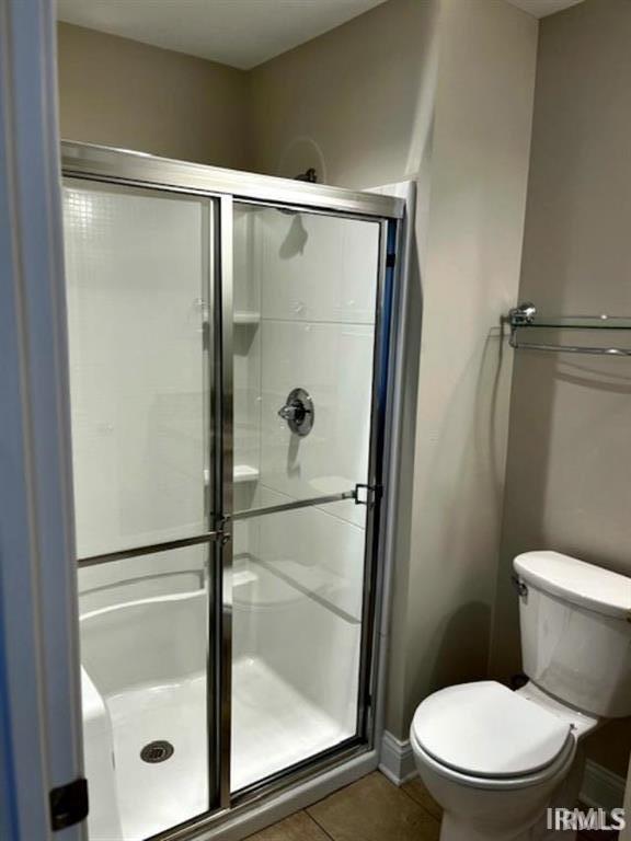 7 Mulberry Street, Unit K Evansville, IN 47713 - Photo 12 of 12