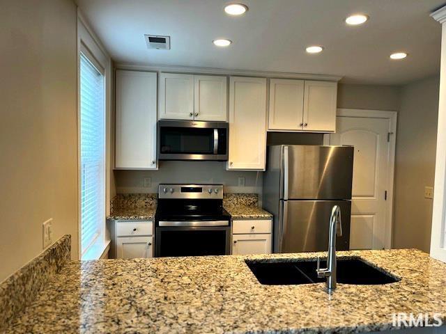 7 Mulberry Street, Unit K Evansville, IN 47713 - Photo 3 of 12