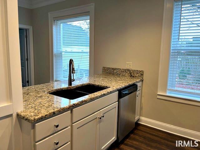 7 Mulberry Street, Unit K Evansville, IN 47713 - Photo 4 of 12